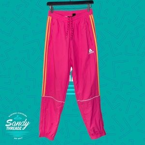 Deals for Mens Adidas Sweatpants With 